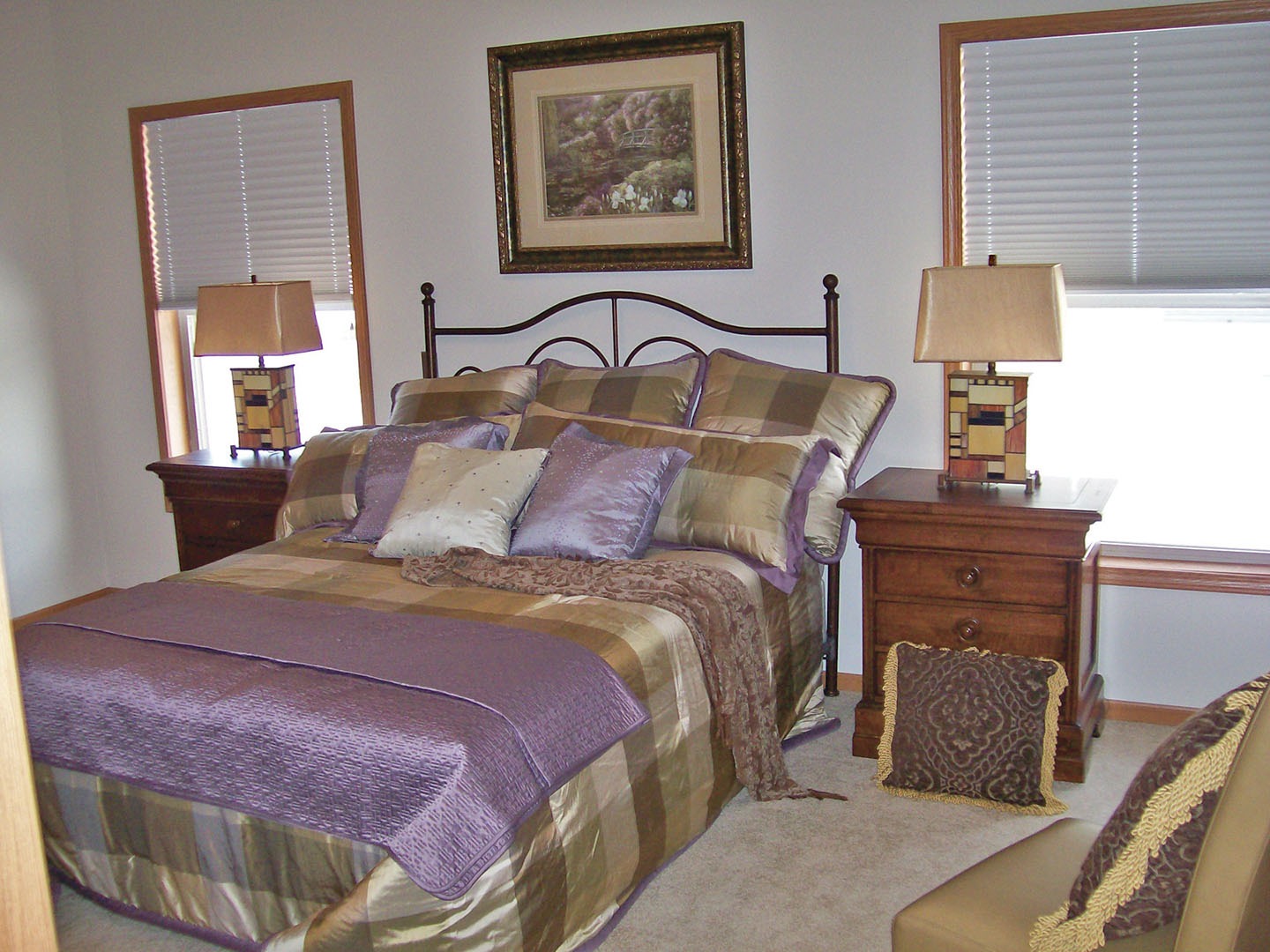 Primrose Retirement Community of Marion