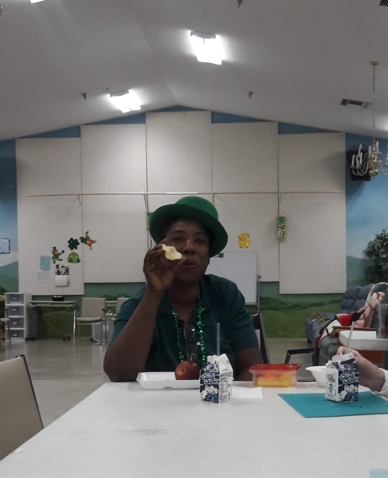 Alzheimer's Community Care Ft. Pierce