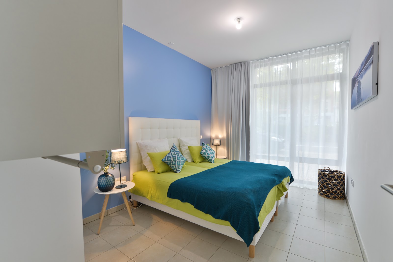 Senioriales de Toulouse Canal du Midi - Résidence seniors