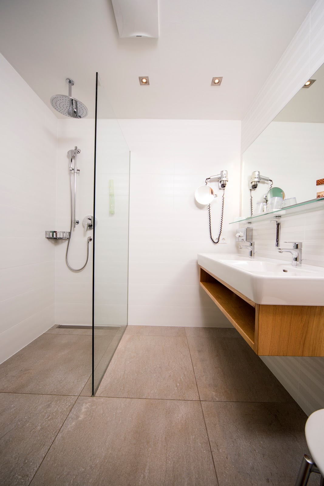 Naturhotel Edelweiss