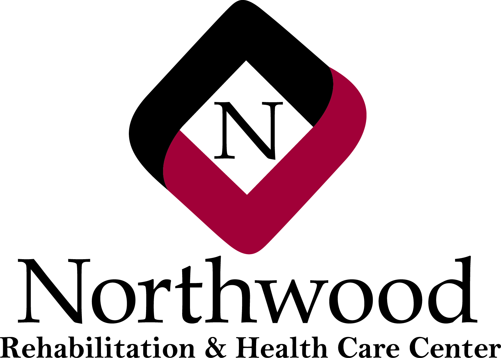 Northwood Rehabilitation & Health Care Center