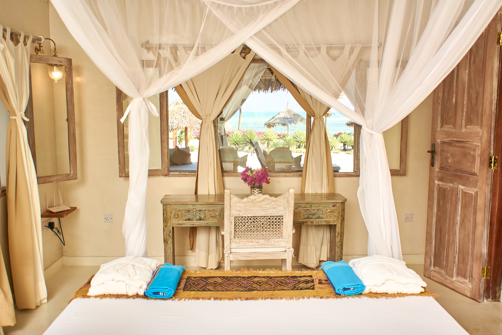 Alawi Home