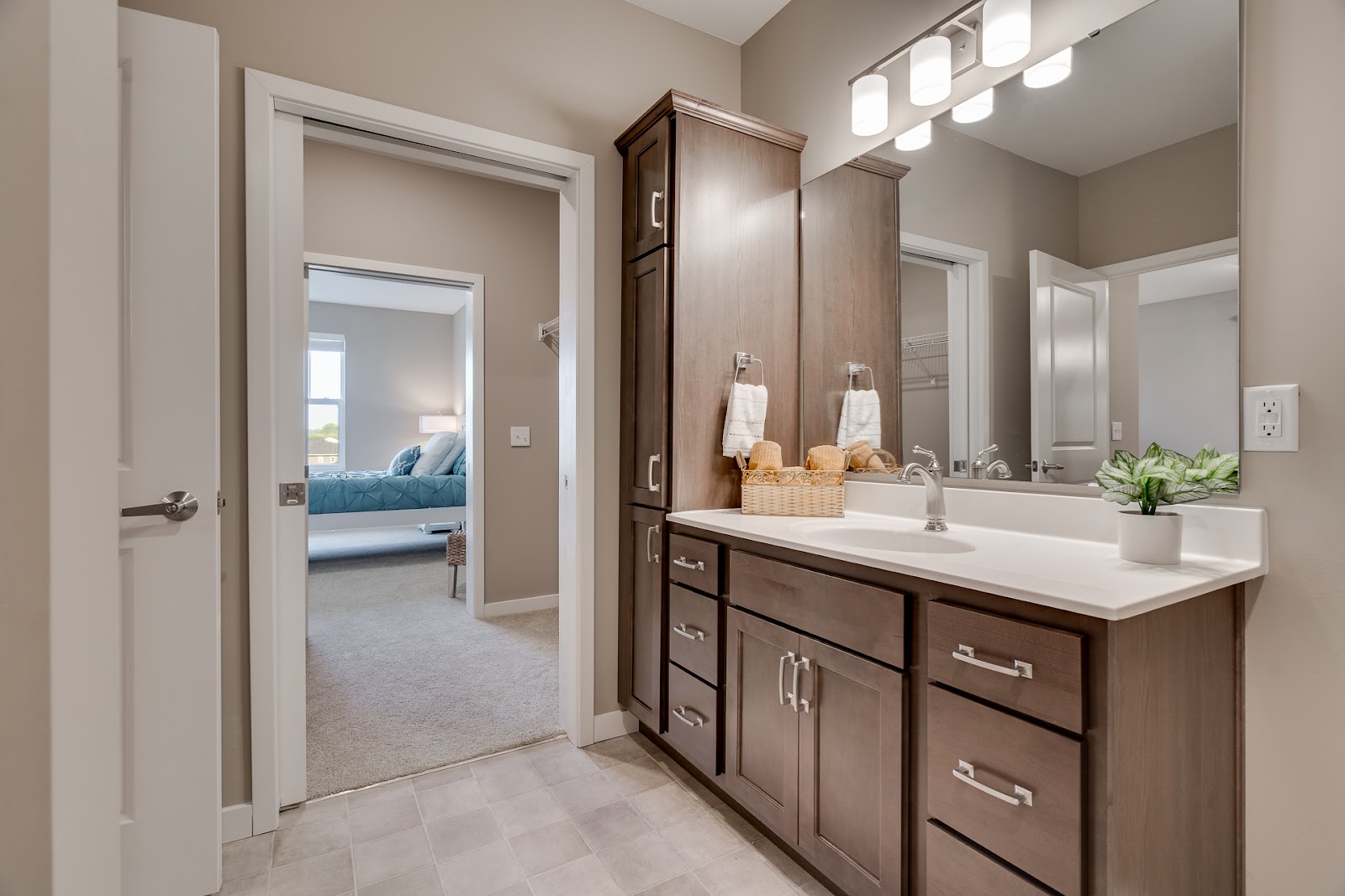 Talamore Senior Living Sun Prairie
