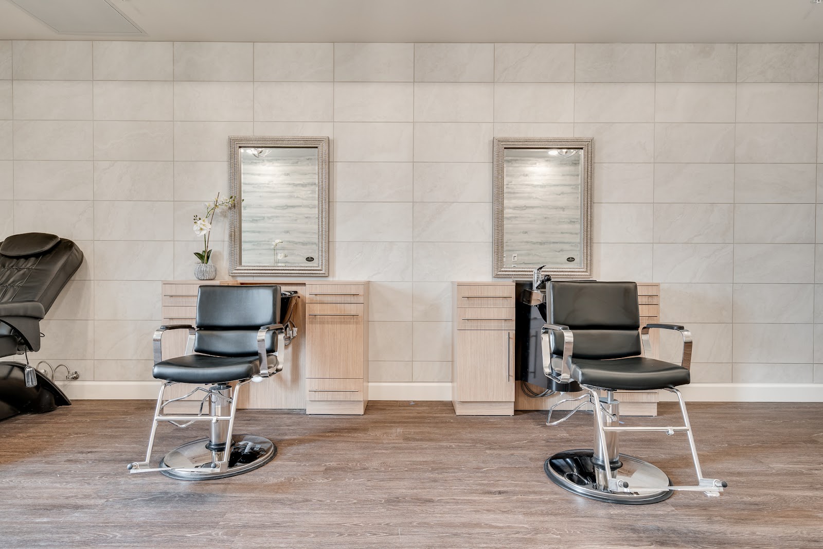 Talamore Senior Living Sun Prairie