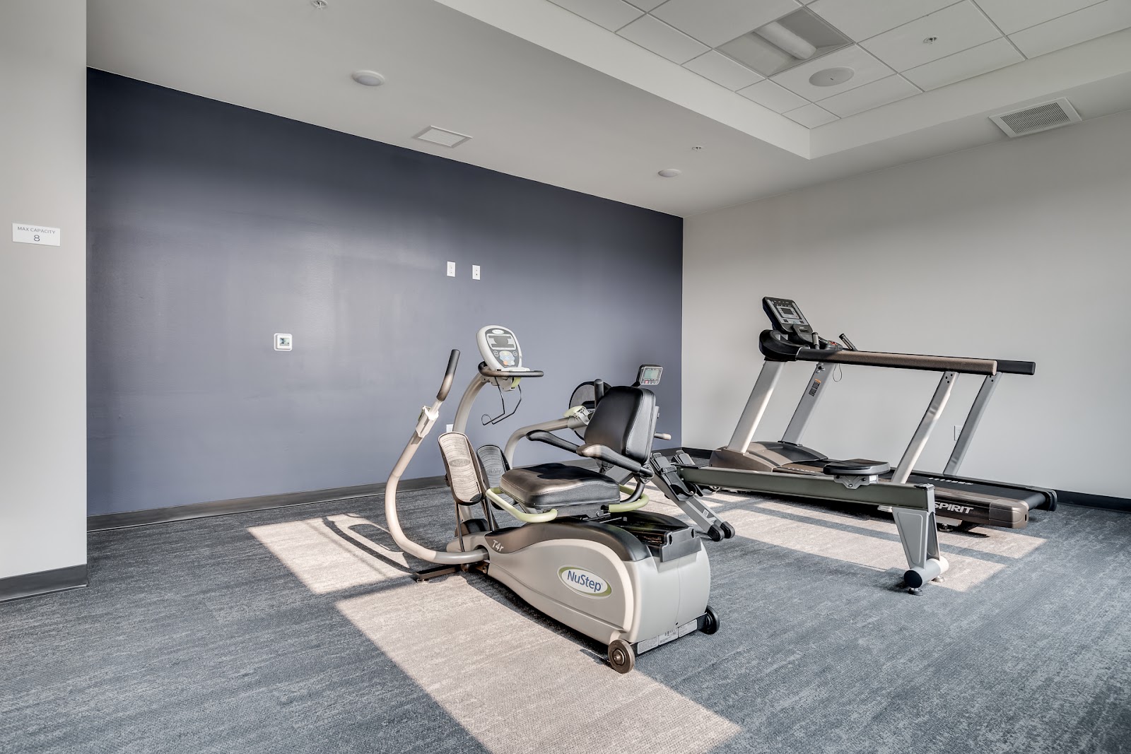 Talamore Senior Living Sun Prairie
