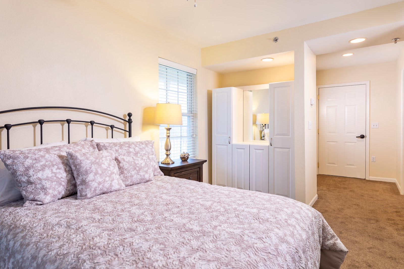 Homestead Assisted Living & Memory Care of Overland Park