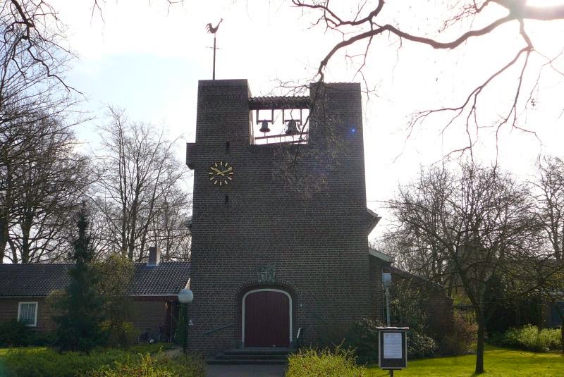 PKN Didam - Protestantse gemeente Didam
