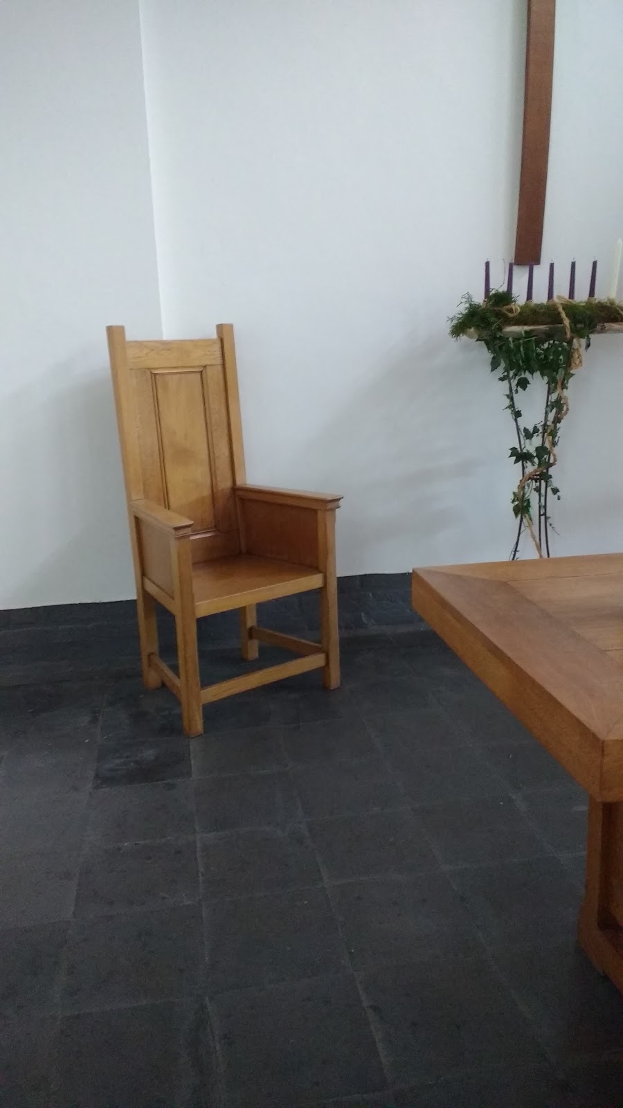 PKN Didam - Protestantse gemeente Didam