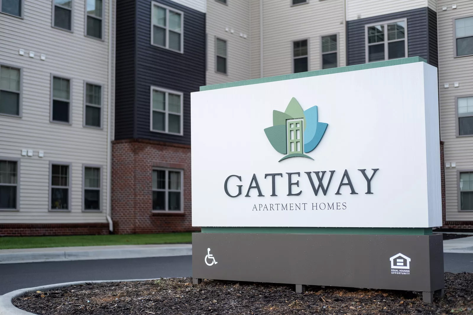 Gateway Senior Living Community