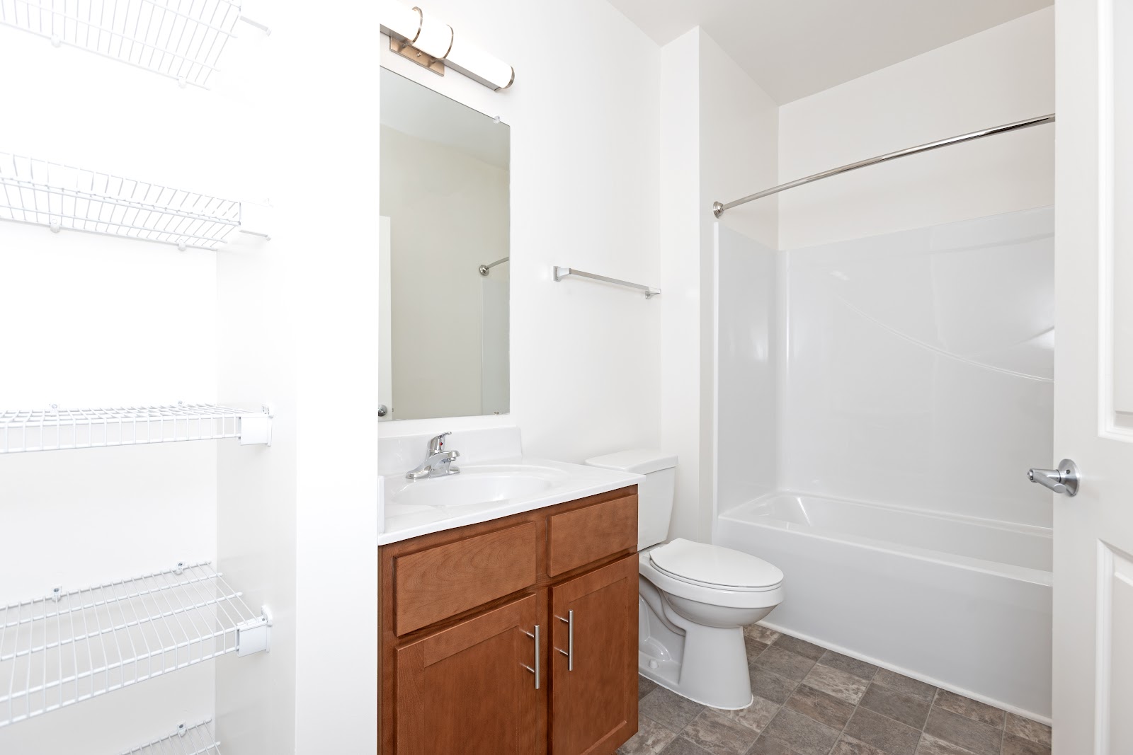 Gateway Senior Living Community