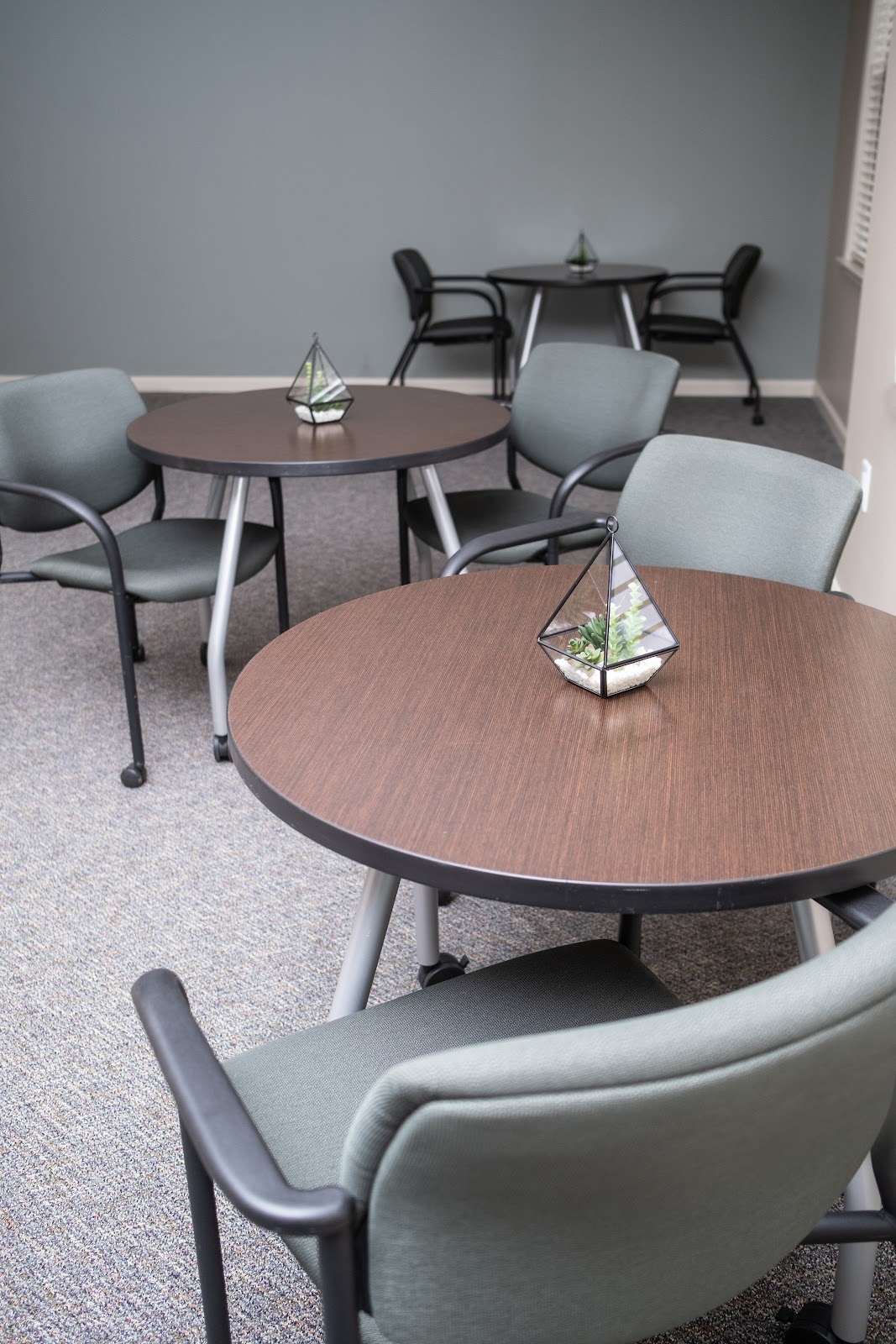 Gateway Senior Living Community