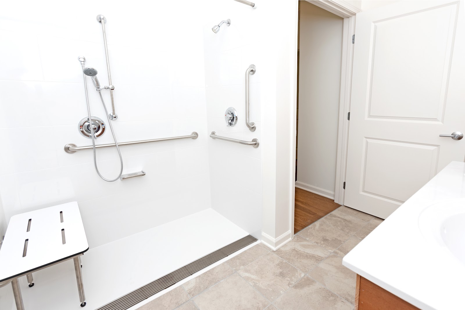 Gateway Senior Living Community