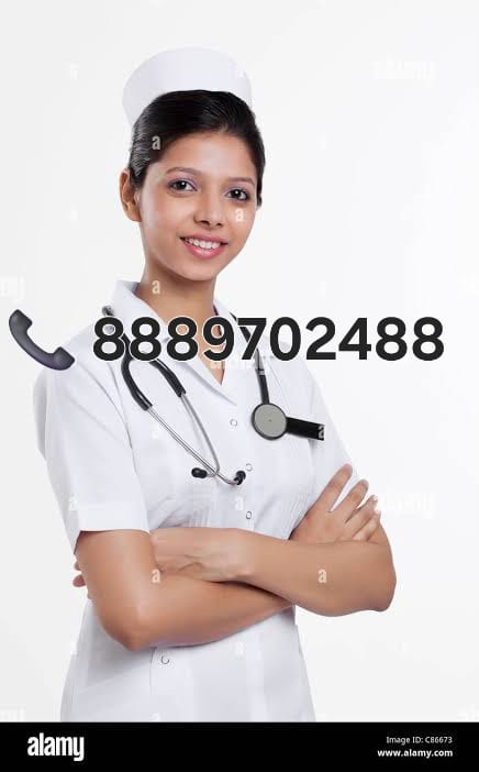 Manchester Home Care Services-Best Nurse caretaker | CPAP-BIPAP/Bed/Oxygen Cylinder/Concentrator/ | ICU setup on Rent / Buy