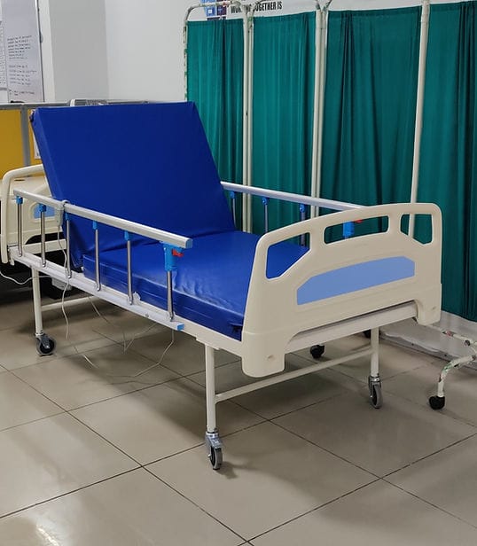 Manchester Home Care Services-Best Nurse caretaker | CPAP-BIPAP/Bed/Oxygen Cylinder/Concentrator/ | ICU setup on Rent / Buy