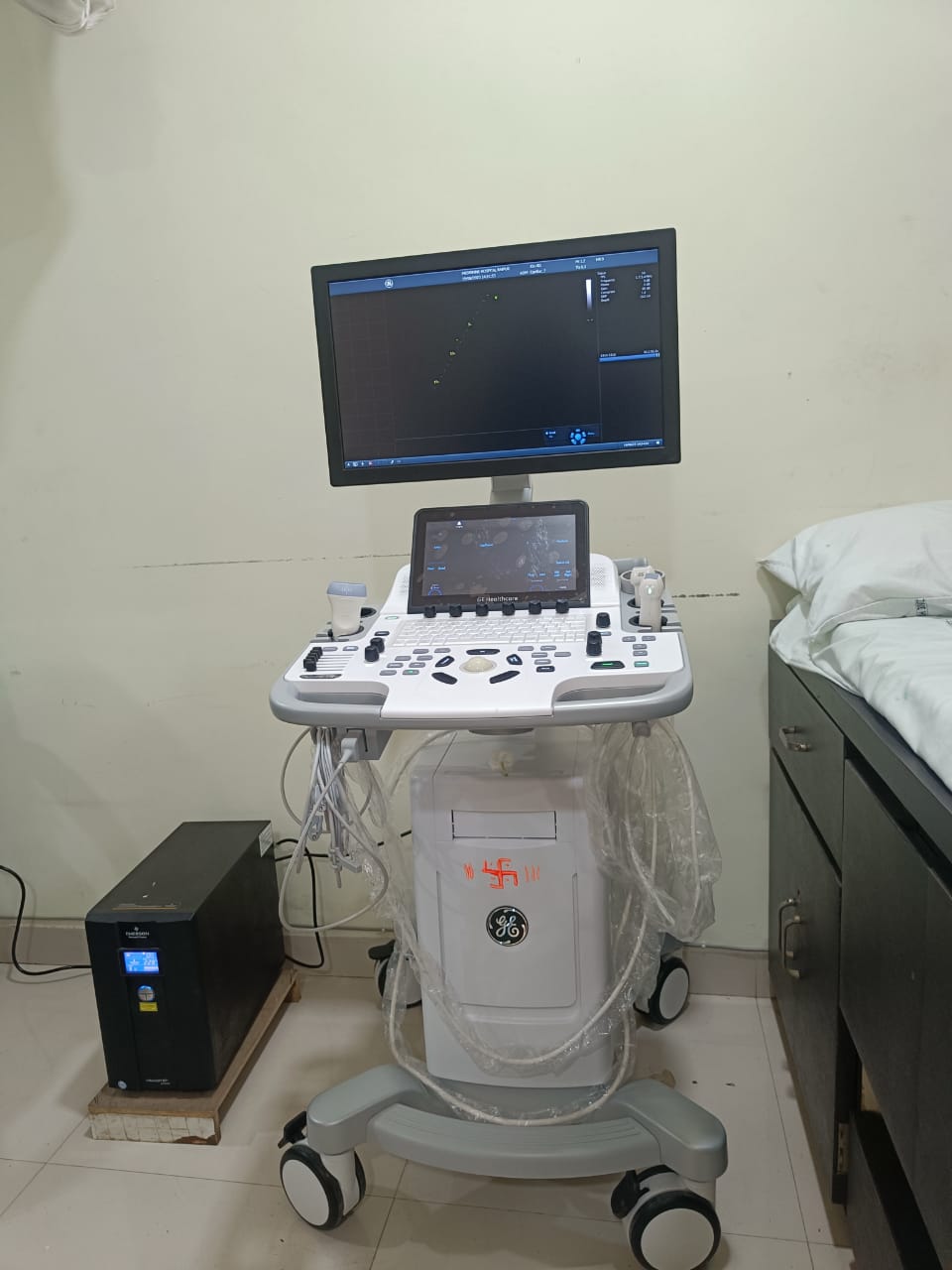 Manchester Home Care Services-Best Nurse caretaker | CPAP-BIPAP/Bed/Oxygen Cylinder/Concentrator/ | ICU setup on Rent / Buy