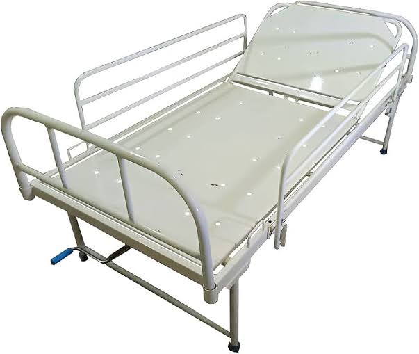 Manchester Home Care Services-Best Nurse caretaker | CPAP-BIPAP/Bed/Oxygen Cylinder/Concentrator/ | ICU setup on Rent / Buy