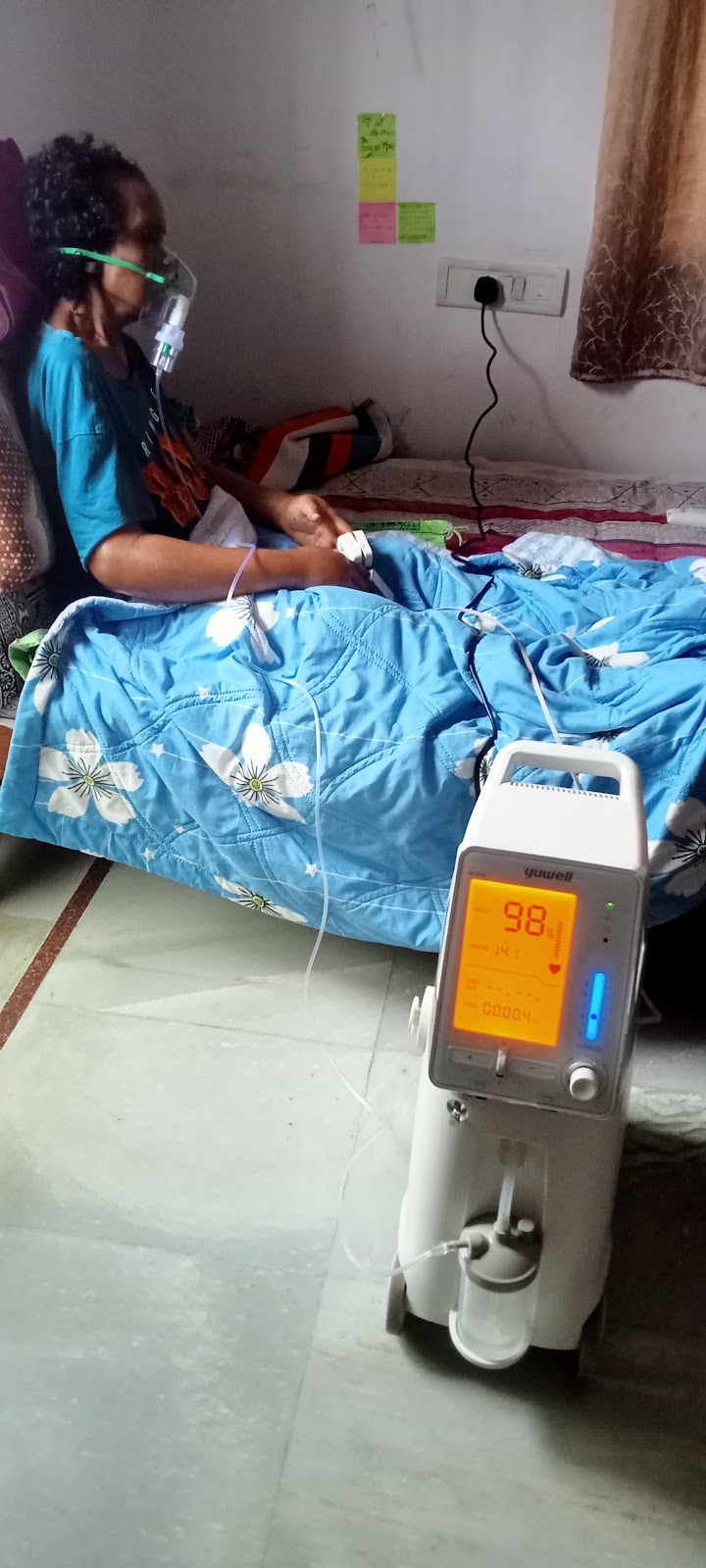 Manchester Home Care Services-Best Nurse caretaker | CPAP-BIPAP/Bed/Oxygen Cylinder/Concentrator/ | ICU setup on Rent / Buy