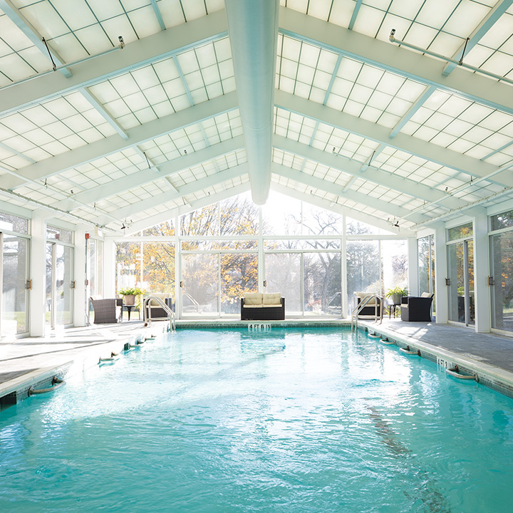 3030 Park by Senior Living Hospitality