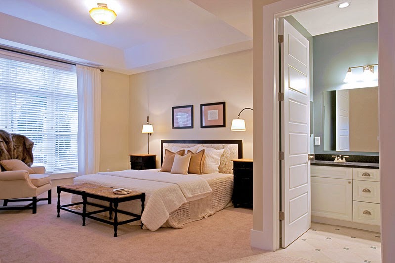 3030 Park by Senior Living Hospitality