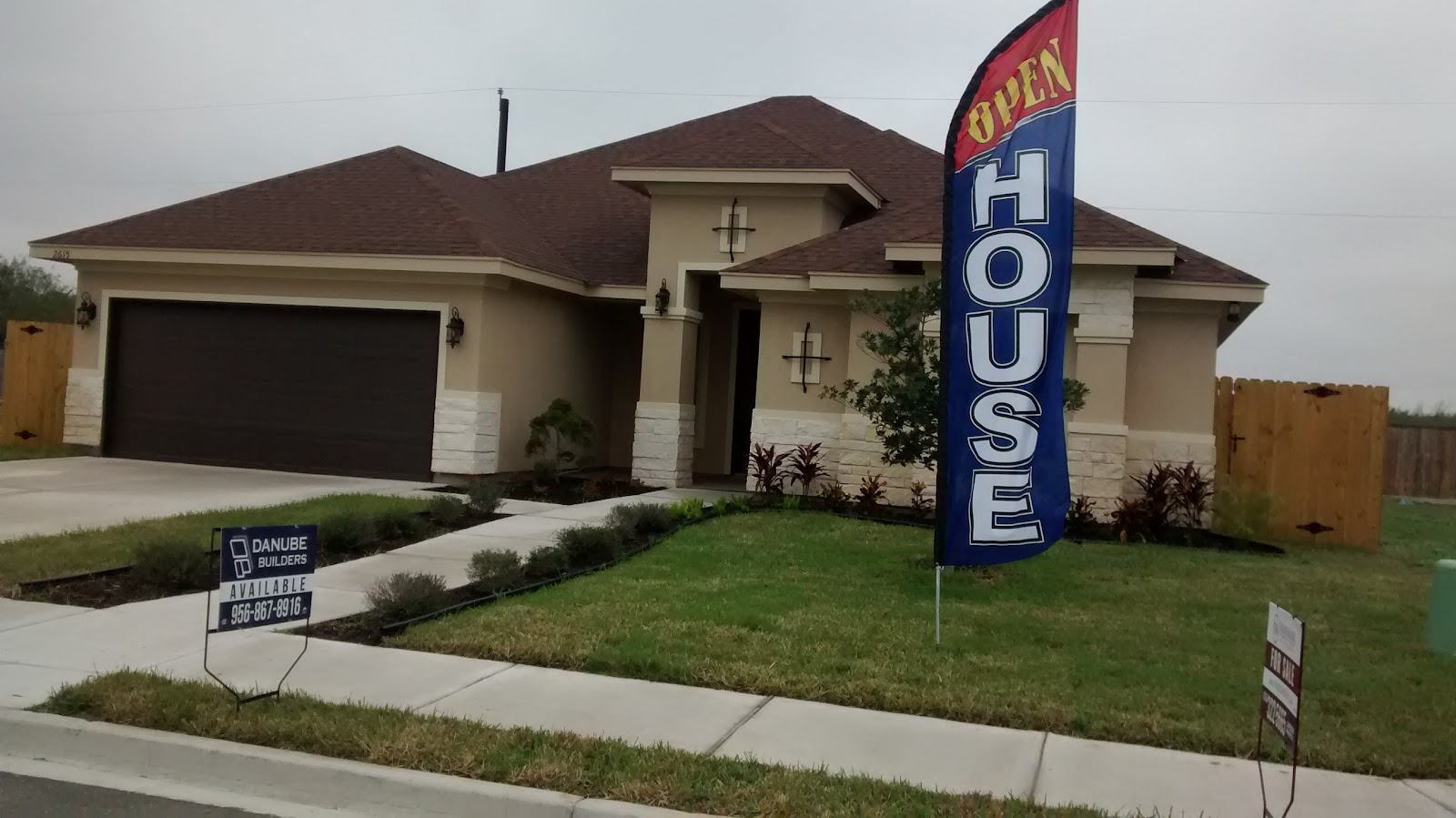 Assisted Living Edinburg TX - Elder Care Texas - Senior Living Edinburg TX