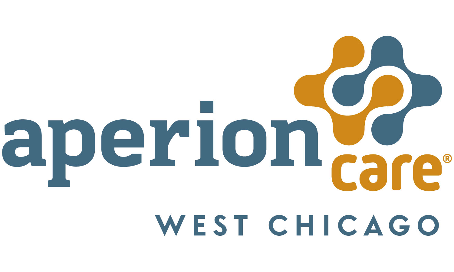 Aperion Care West Chicago
