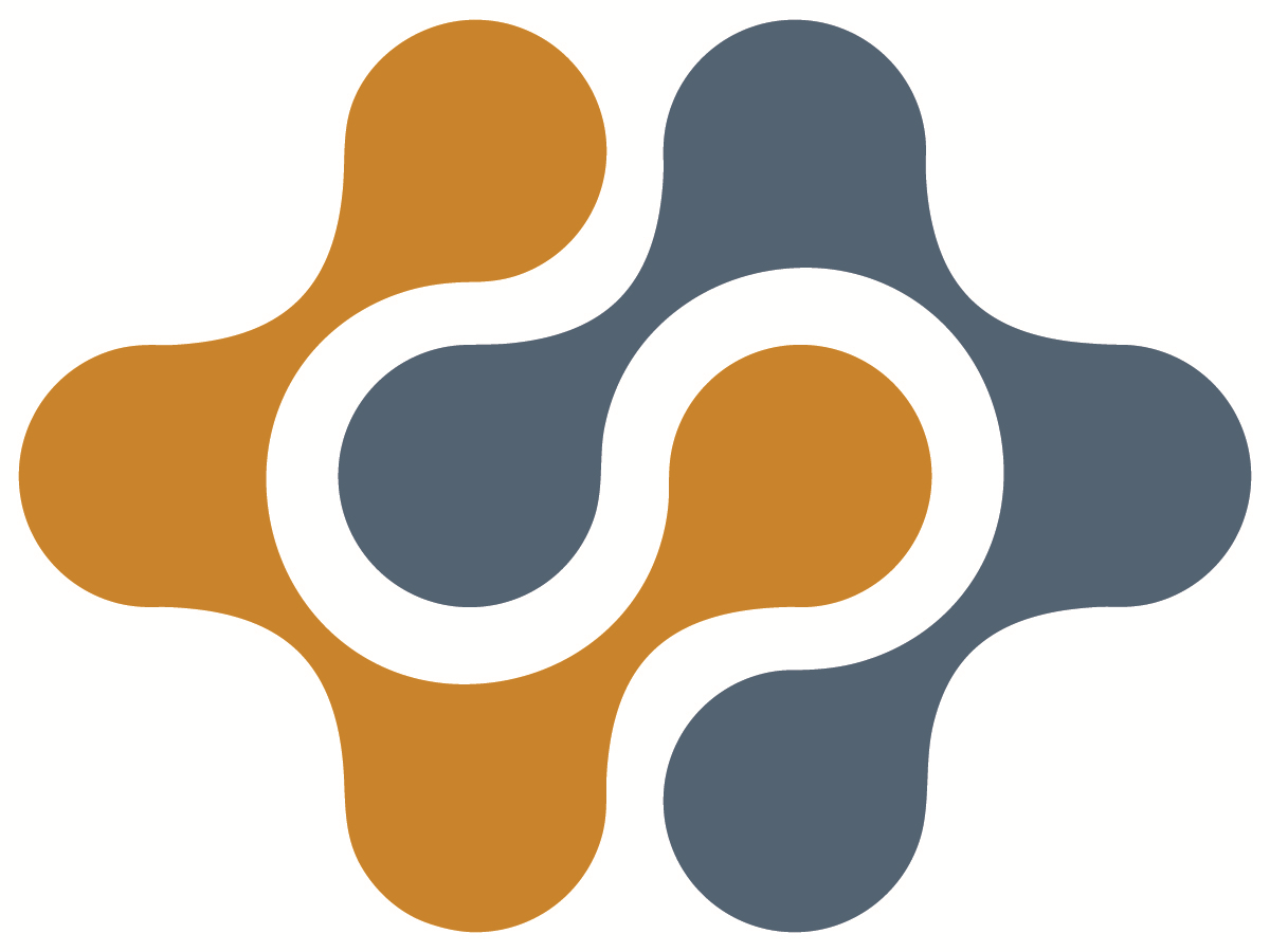 Aperion Care West Chicago
