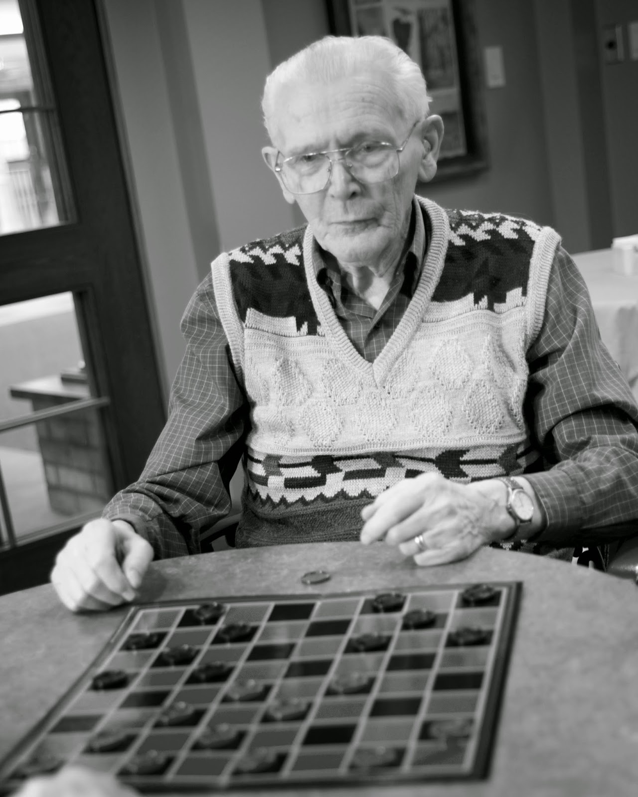 Schlegel Villages