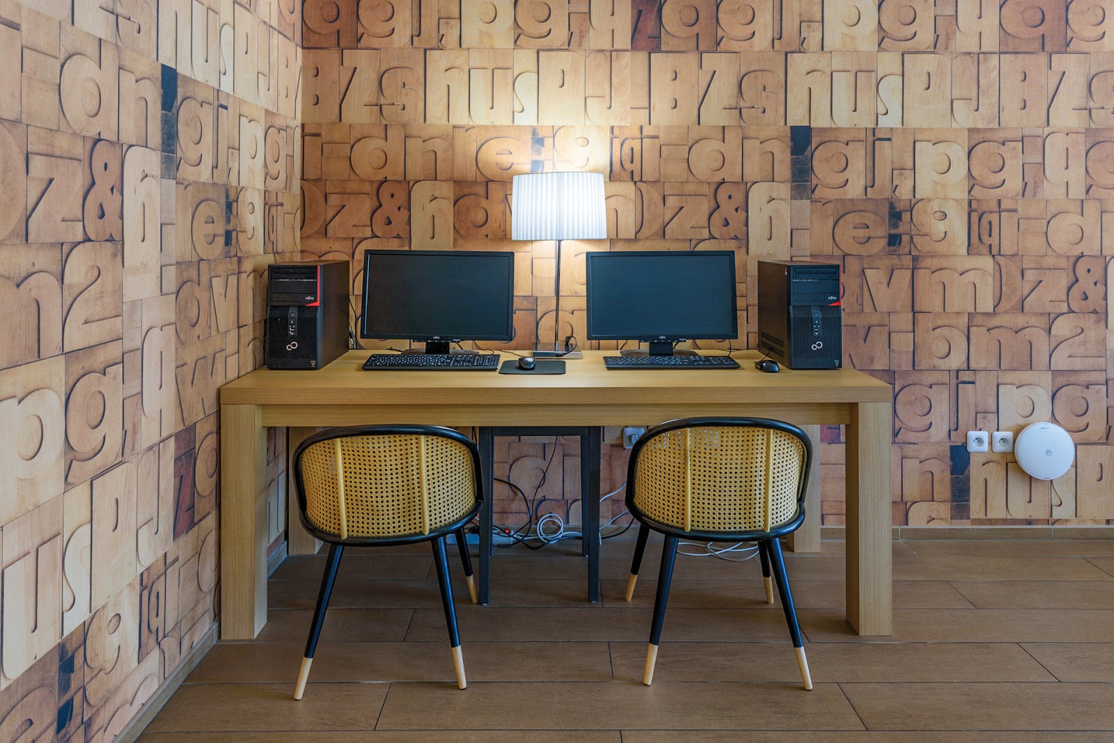 Résidence Seniors OVELIA - Les Jardins d'Isaure