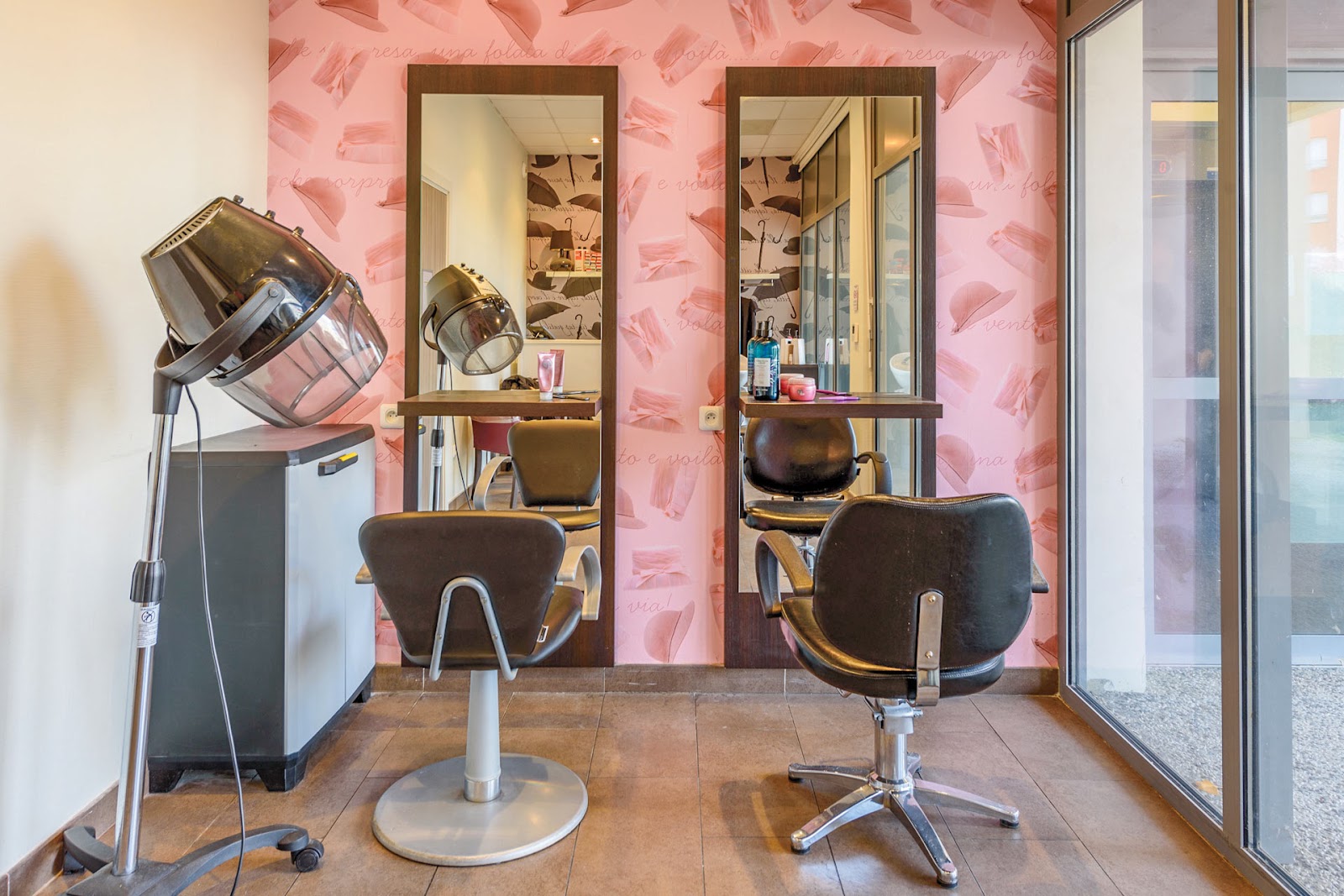 Résidence Seniors OVELIA - Les Jardins d'Isaure