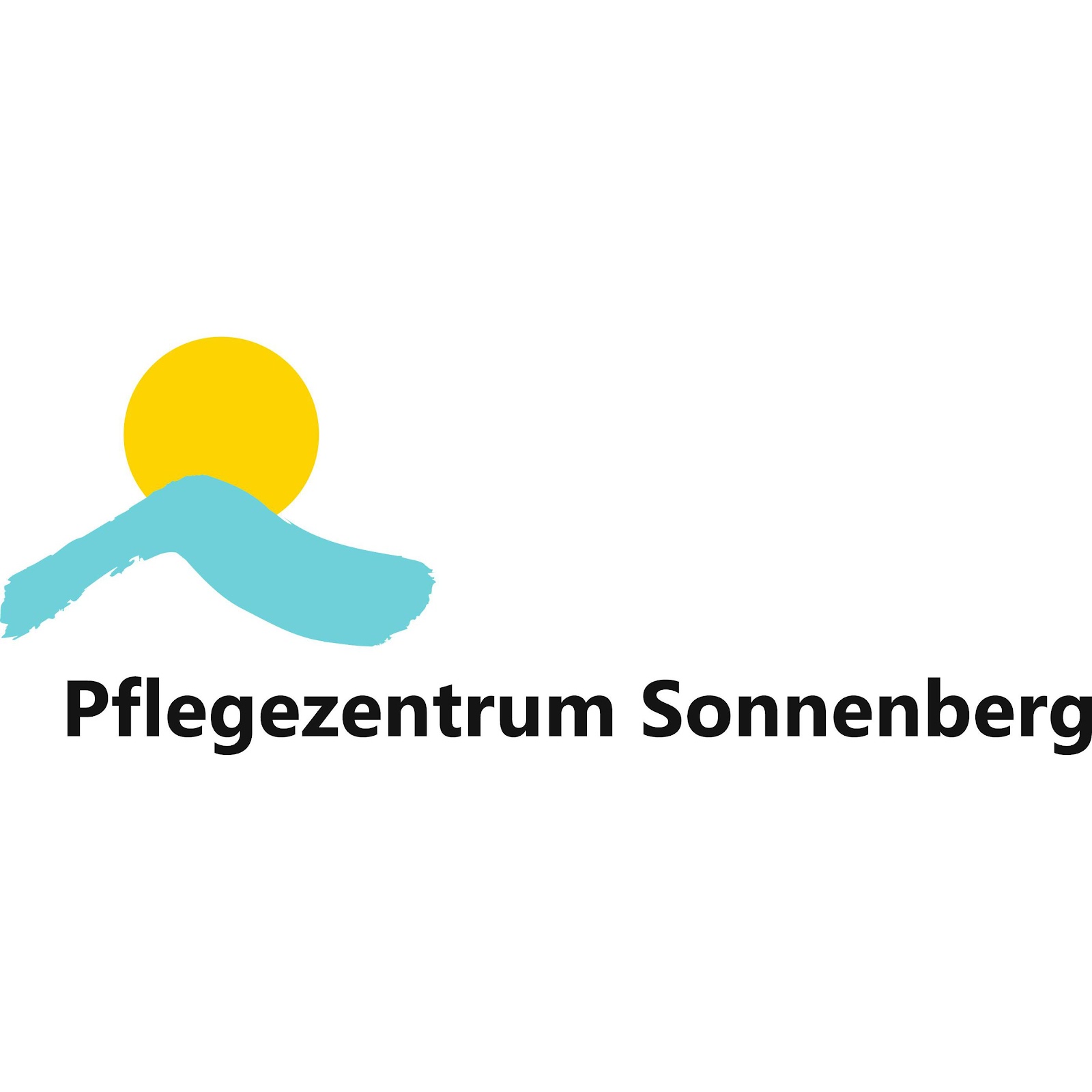 Pflegezentrum Sonnenberg