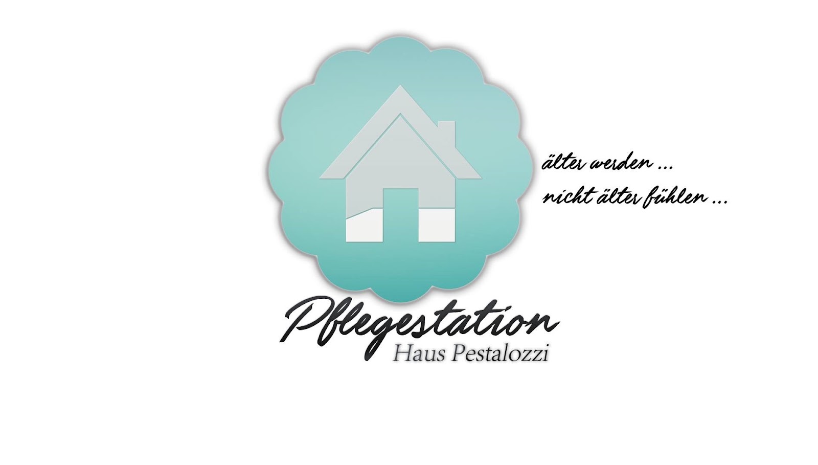 Haus Pestalozzi