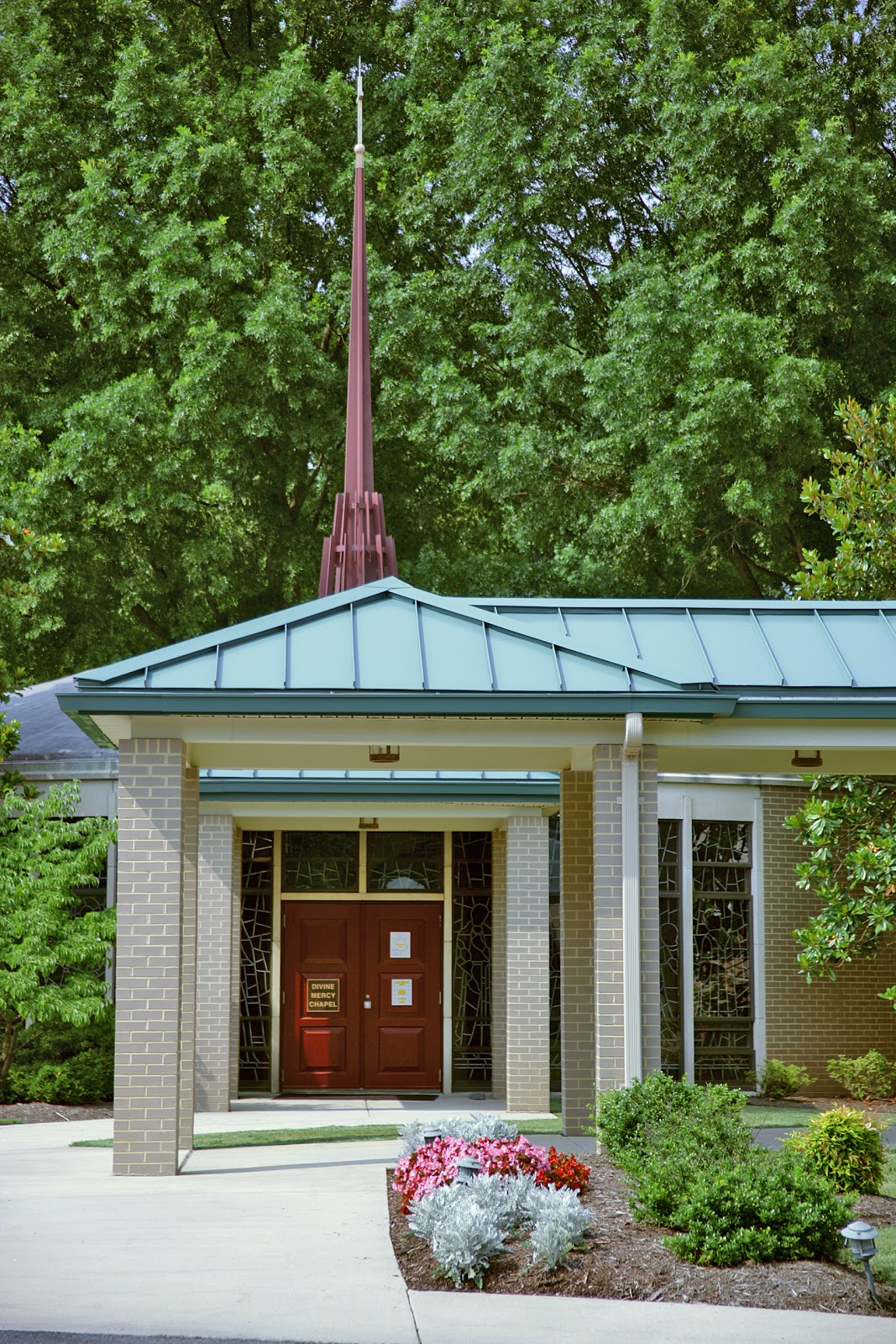 Marian Assisted Living