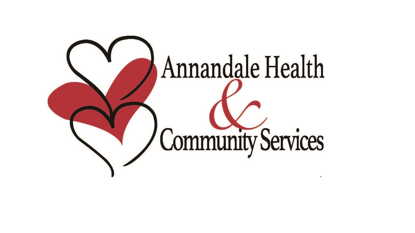 Annandale Health & Community Services