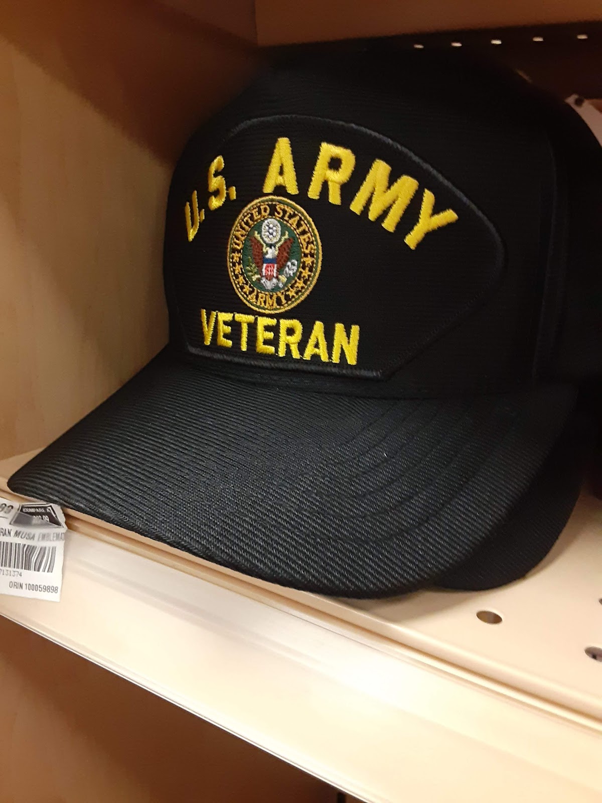 Baltimore VA Medical Center - VA Maryland Health Care System