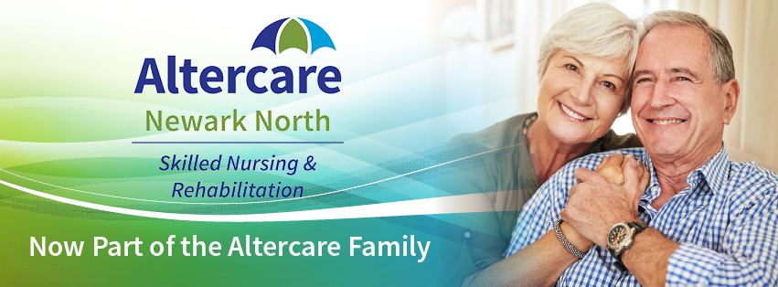 Altercare Newark North
