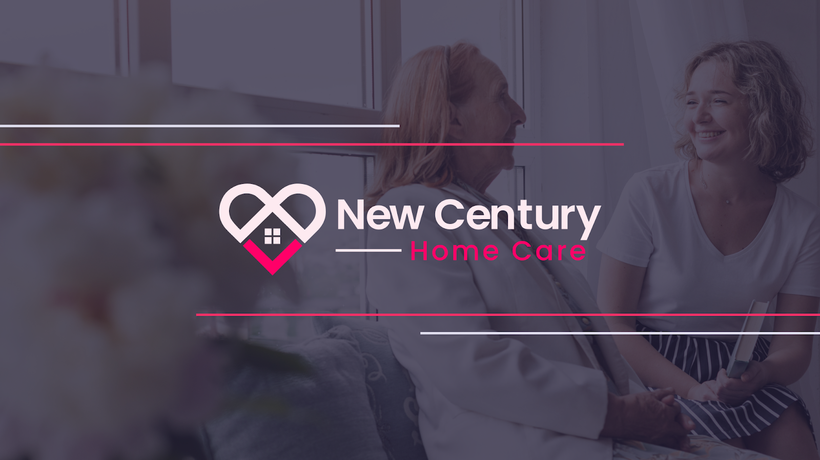 New Century Home Care