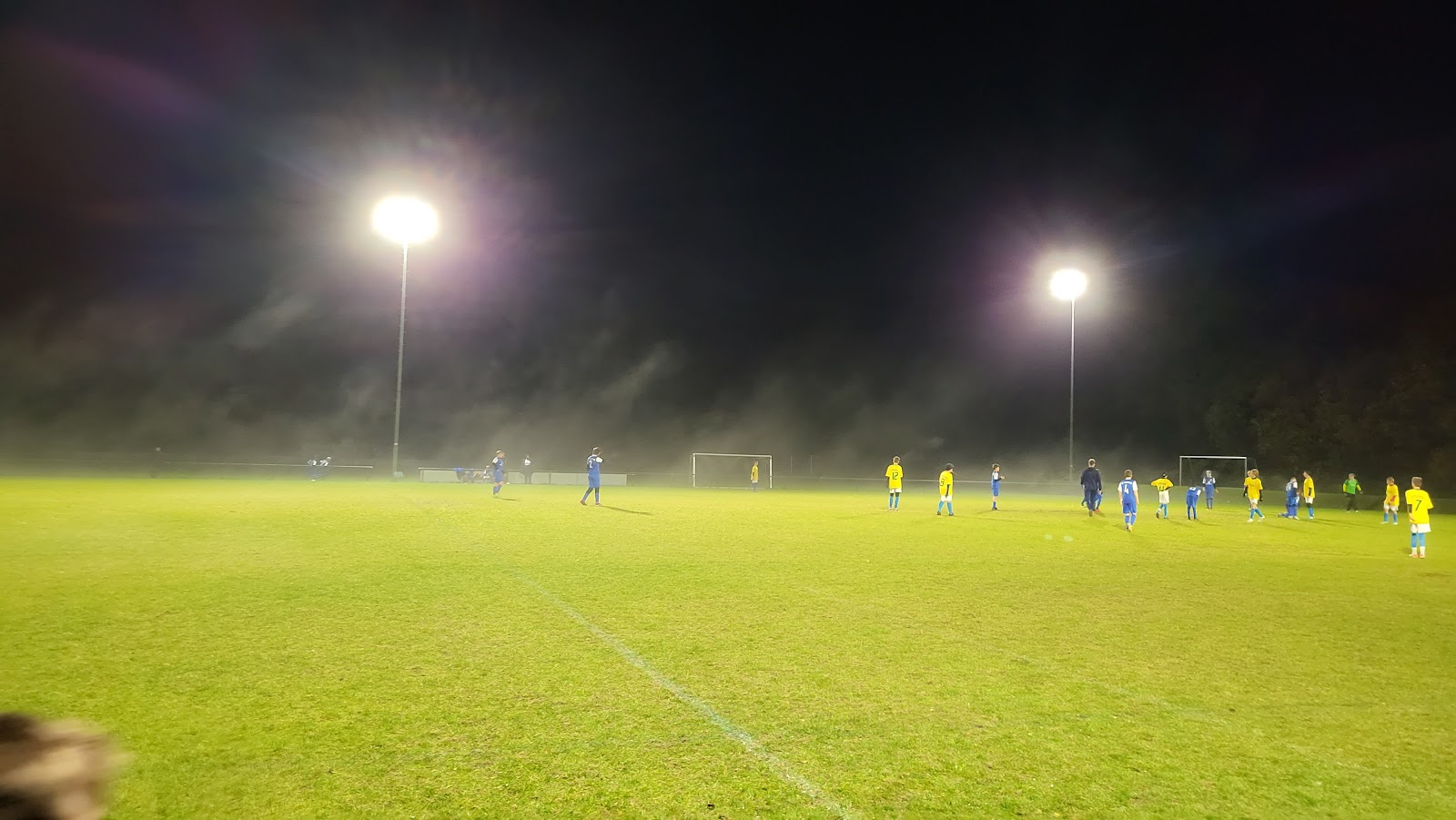 TSV-Buchenberg e.V.