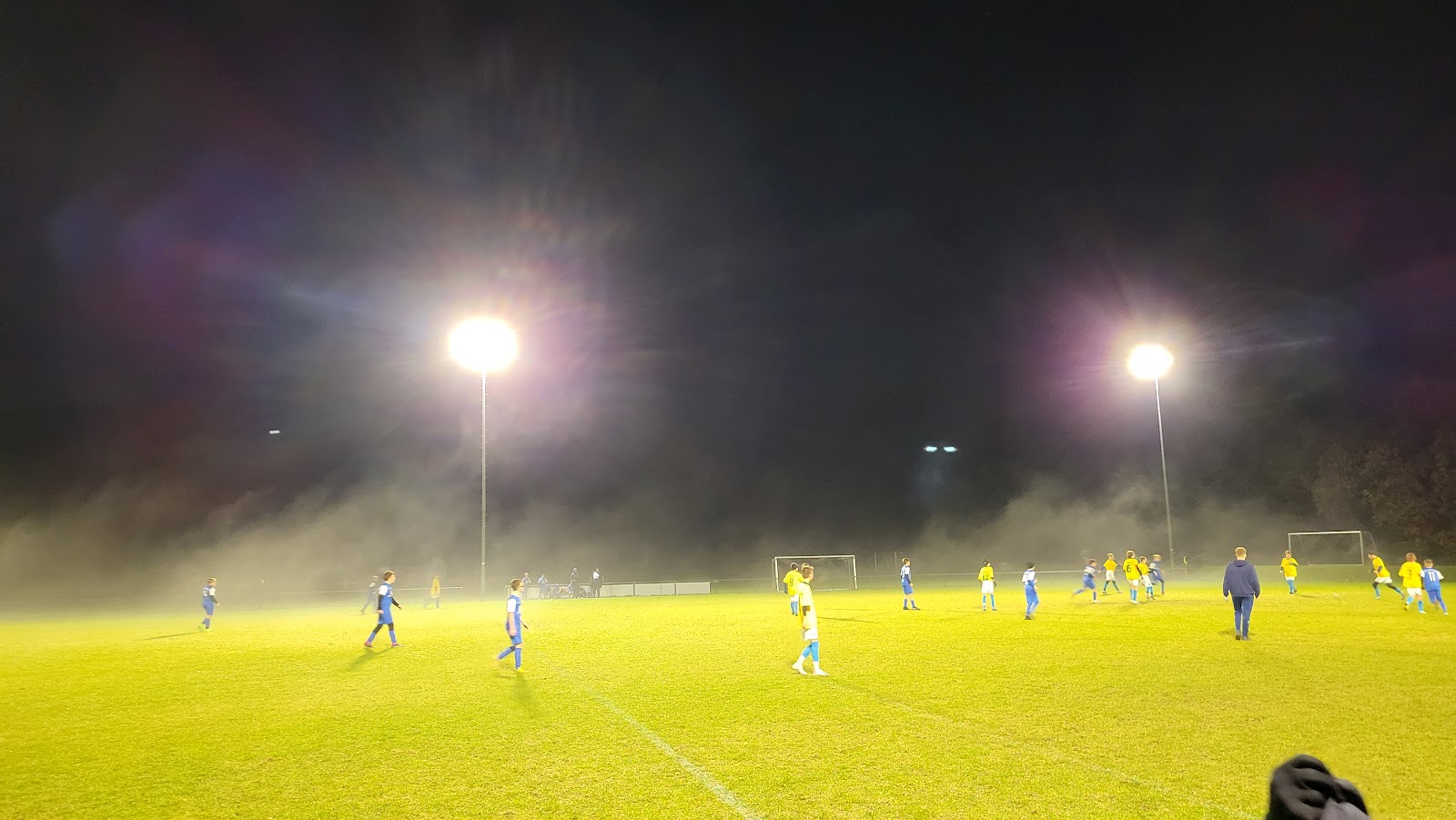 TSV-Buchenberg e.V.