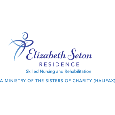 Elizabeth Seton Residence