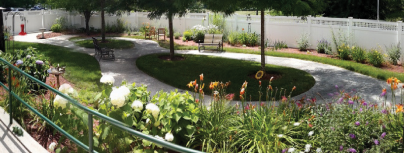 RiverCourt Residences