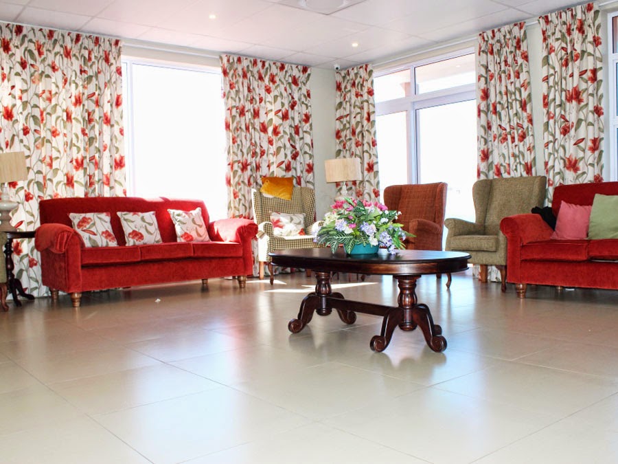 Twilanga Retirement Village and Care Centre