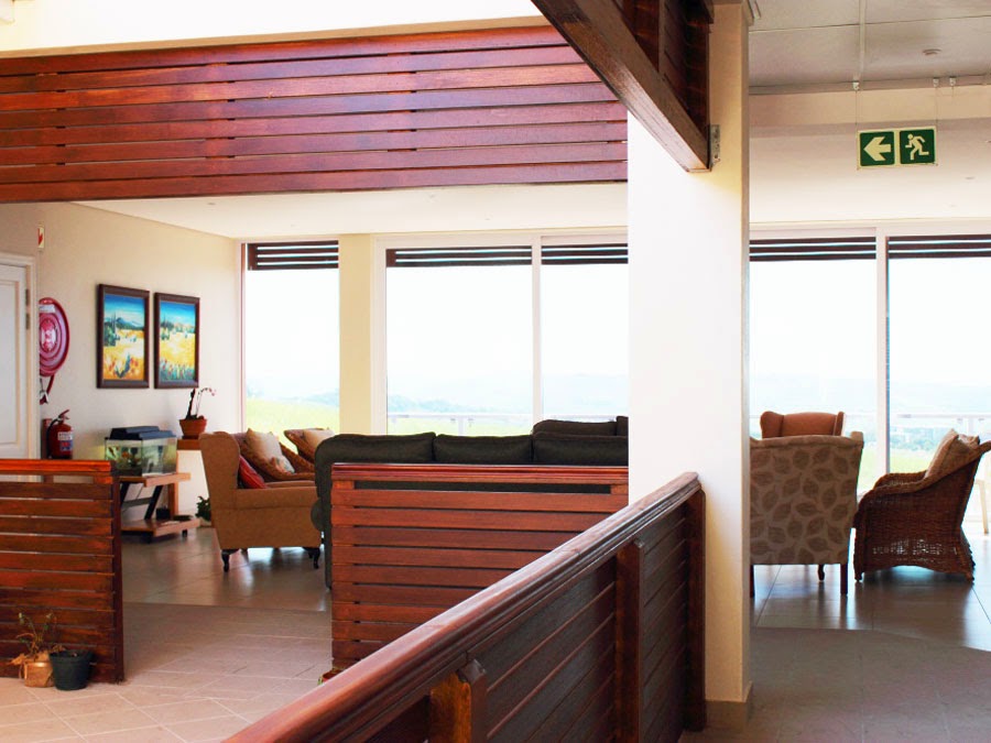 Twilanga Retirement Village and Care Centre