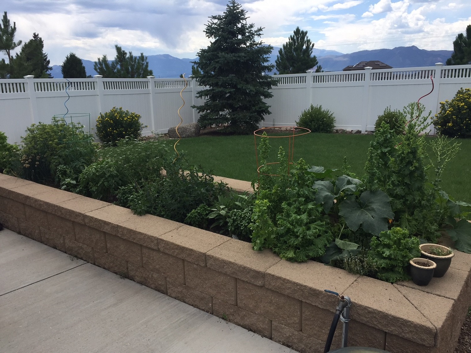 New Day Cottages Assisted Living - Pine Creek