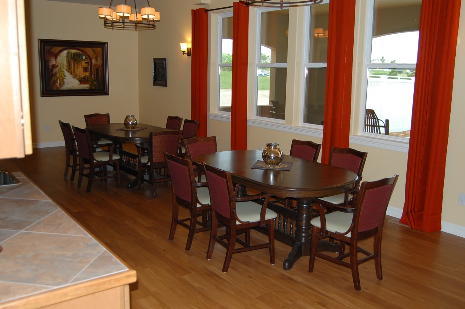 New Day Cottages Assisted Living - Pine Creek