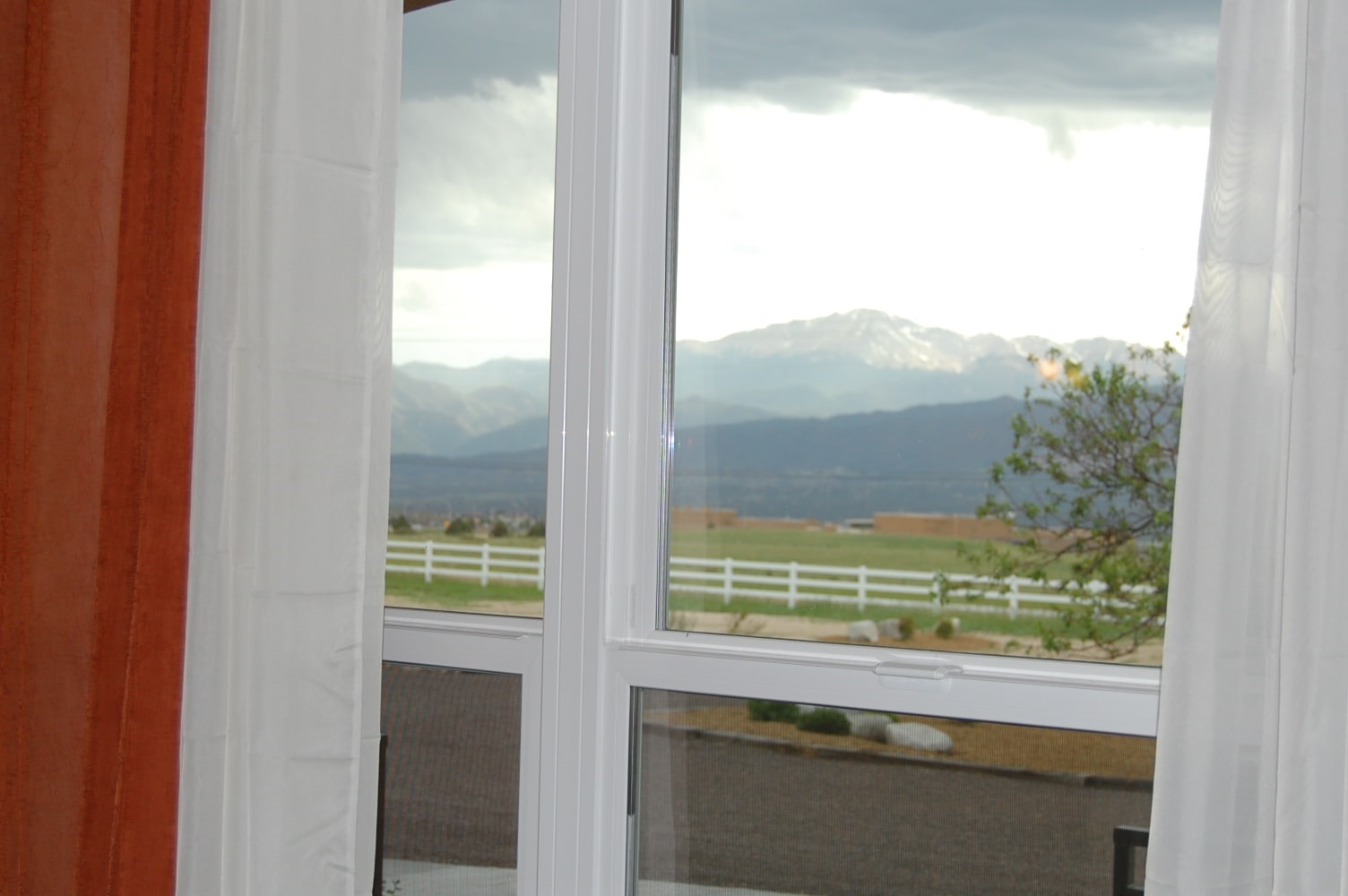 New Day Cottages Assisted Living - Pine Creek