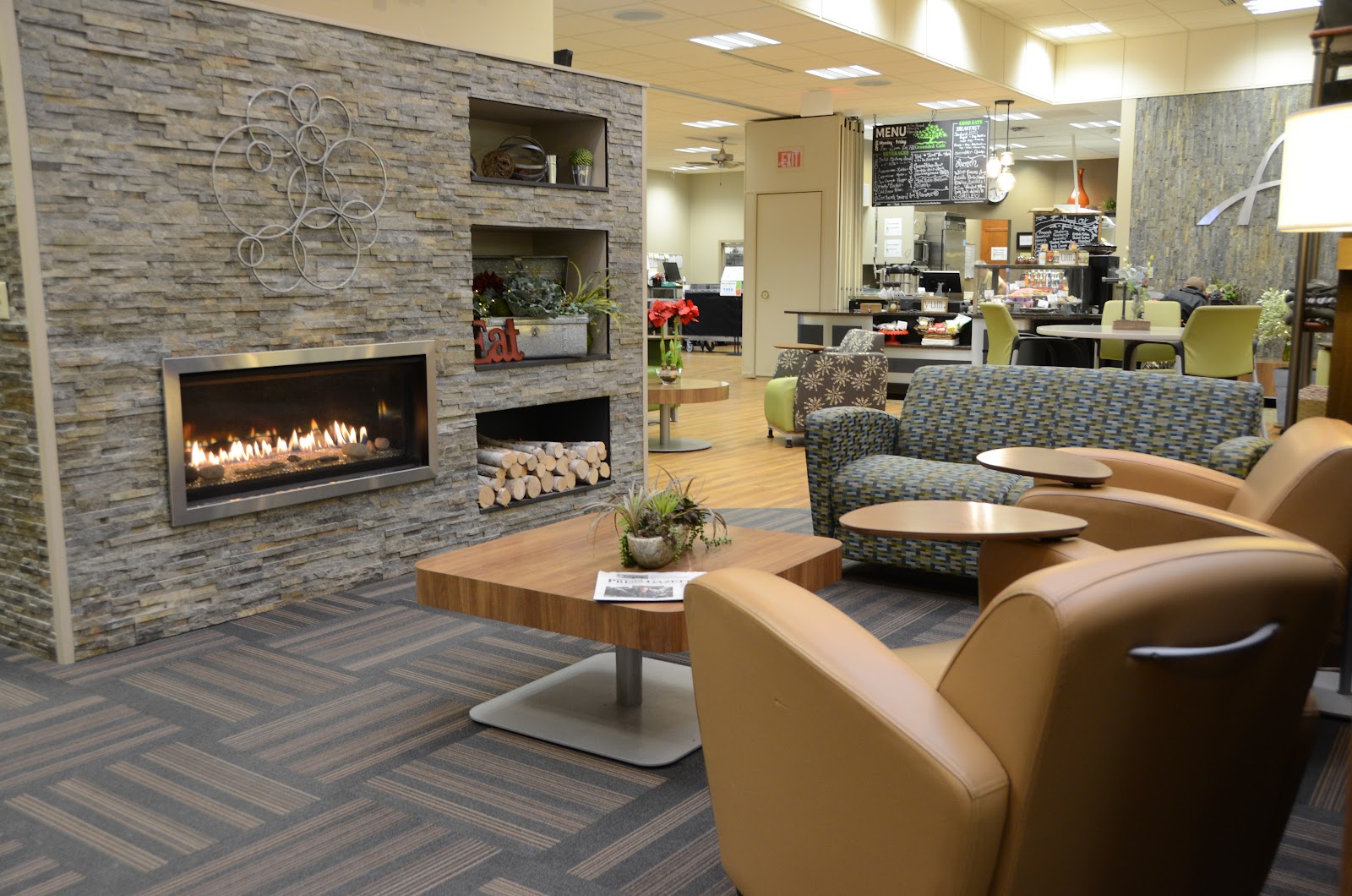 Aging & Disability Resource Center (ADRC) of Brown County