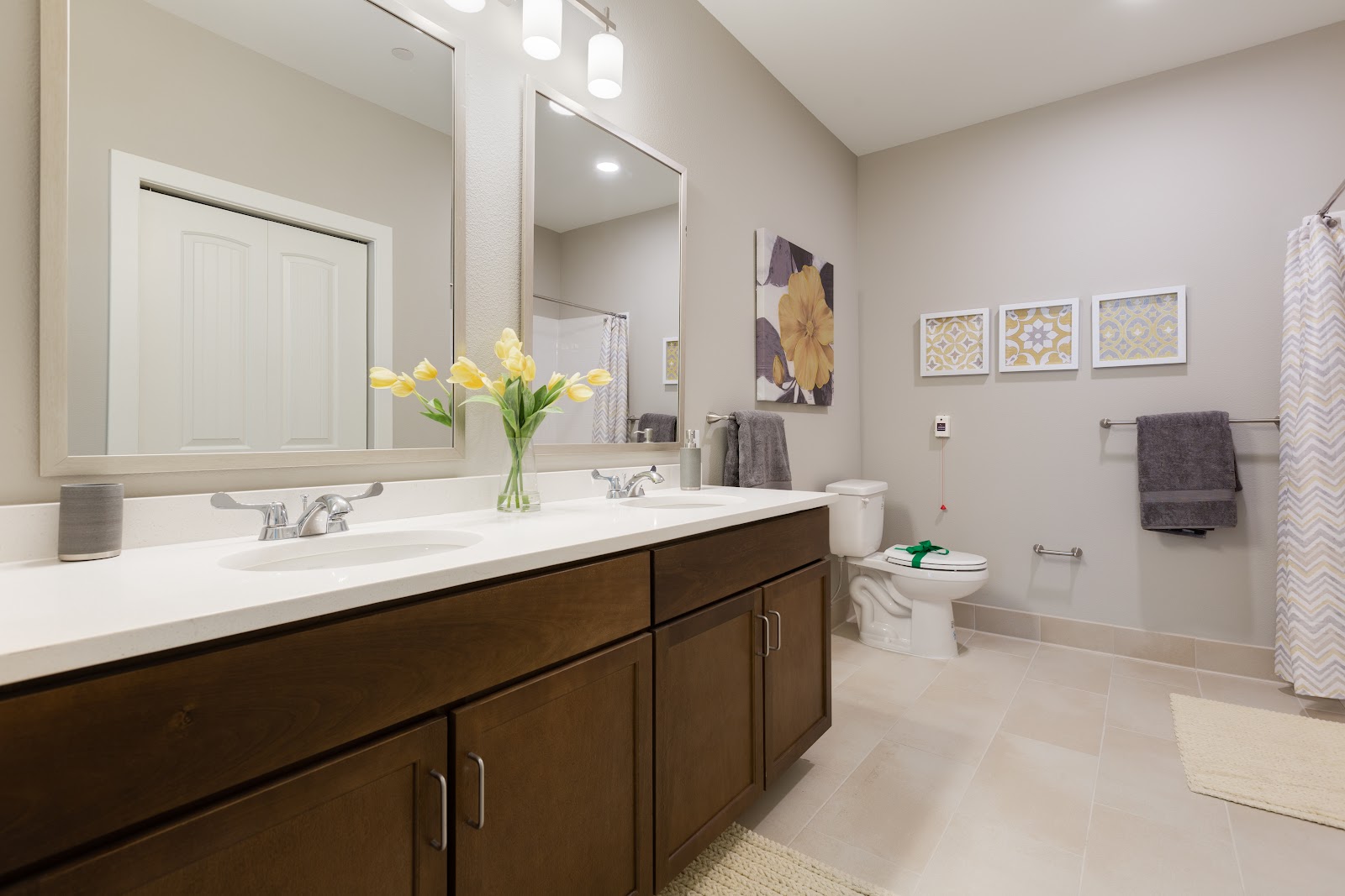 Melody Living Independent Living