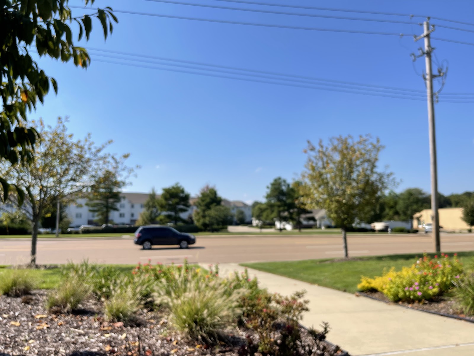 Quail Ridge Assisted Living & Memory Care