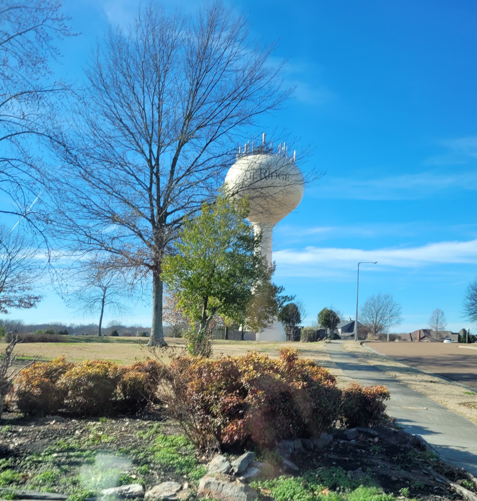 Quail Ridge Assisted Living & Memory Care