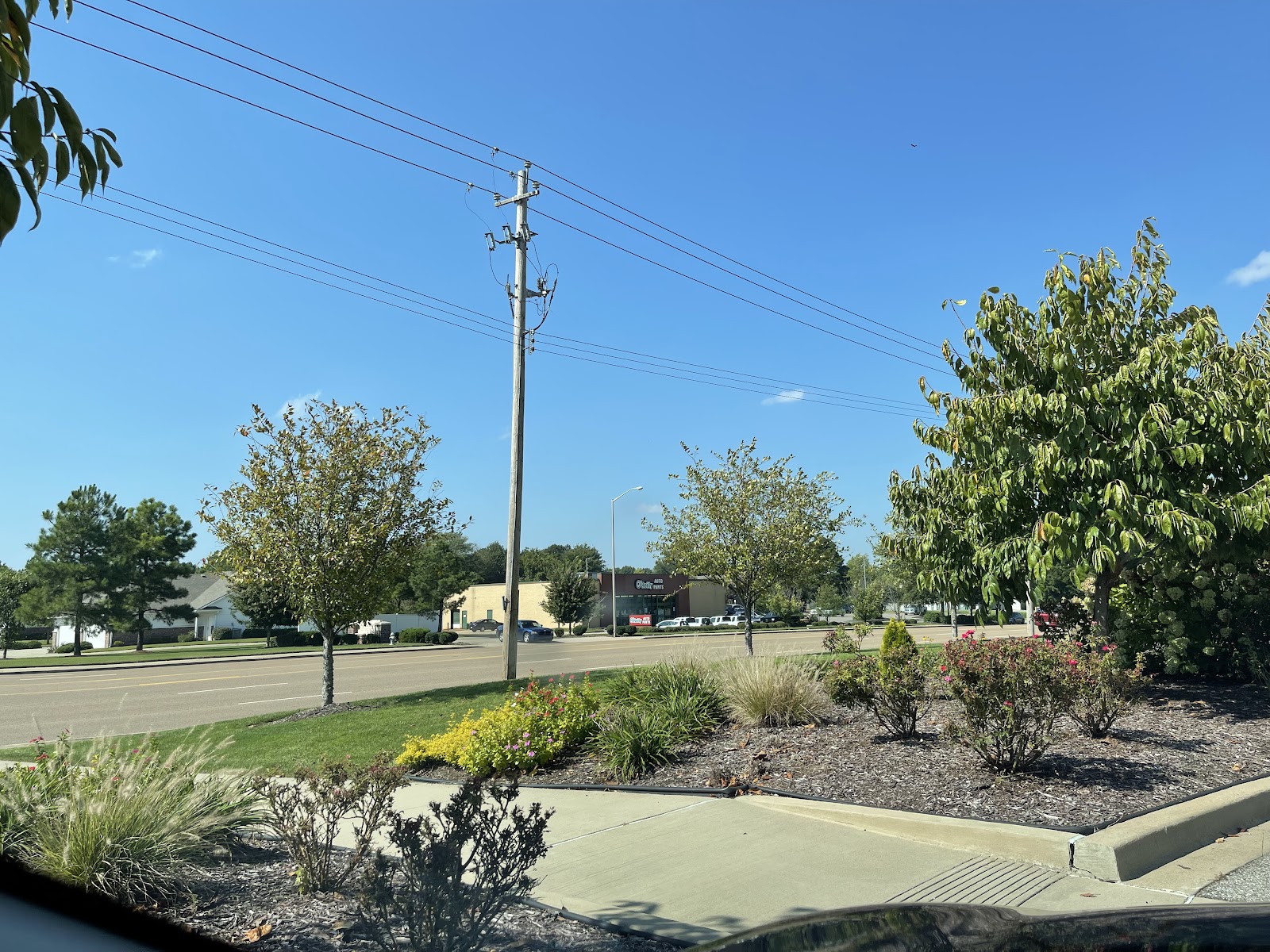 Quail Ridge Assisted Living & Memory Care